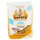 Caputo Aria Farina di Grano Tenero Tipo 