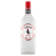 Edgar Sopper London Dry Gin 70 cl
