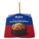 Motta Panettone Salato Ricetta alla Mediterranea 450 g
