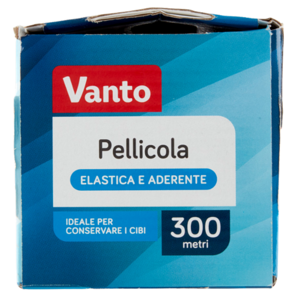 Vanto Pellicola 300 m