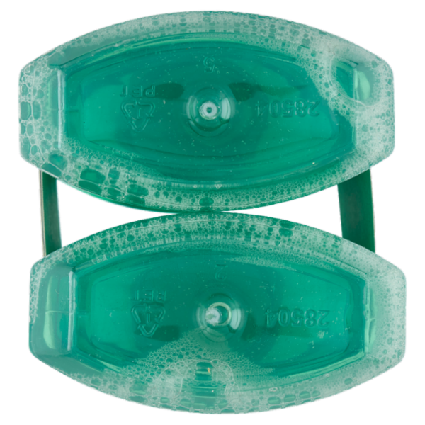 Listerine Total Care Denti e Gengive 2 x 500 ml