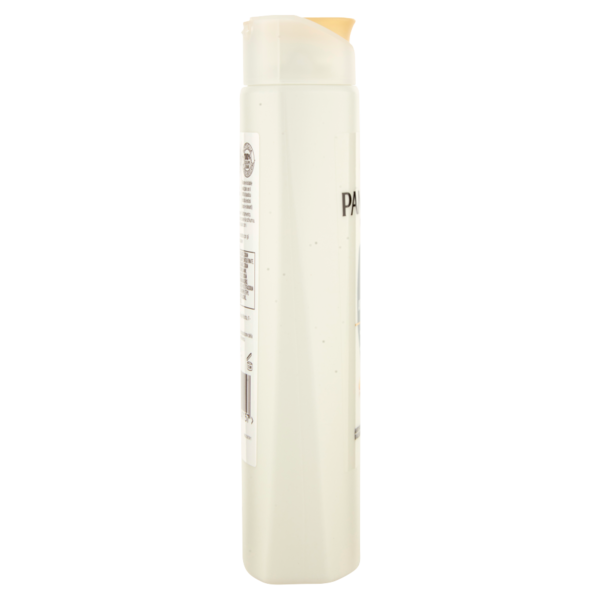 Pantene Shampoo+Balsamo+Trattamento 3in1 Antiforfora 225 ml
