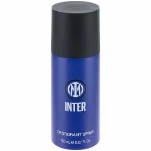 Inter Deo Spray 150ml