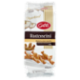 Gilli l'Aperitivo! Bastoncini Sfogliatine salate classiche 125 g