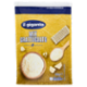IL GIGANTE Mix Grattugiato 100 g