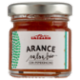 Lazzaris Arance salsa bio con Peperoncino 40 g