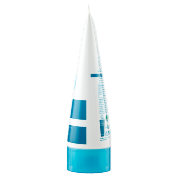 equilibra Aloe Ialuronico Dermo-Gel Idratante 150 ml