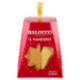Balocco il Pandoro 80 g