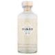 Giass Dry Gin 500 ml