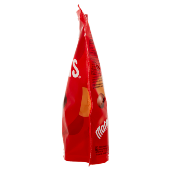 Maltesers Snack Praline al Malto e Cioccolato al Latte 135 g