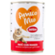 Selex Amico Mio Paté per Gatto con Manzo 400 g