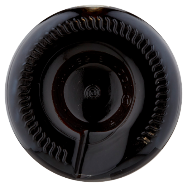 Nardini Aperitivo il mezzo e mezzo 100 cl