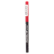 Maybelline New York Matita Labbra Color Sensational Shaping Lip Liner
