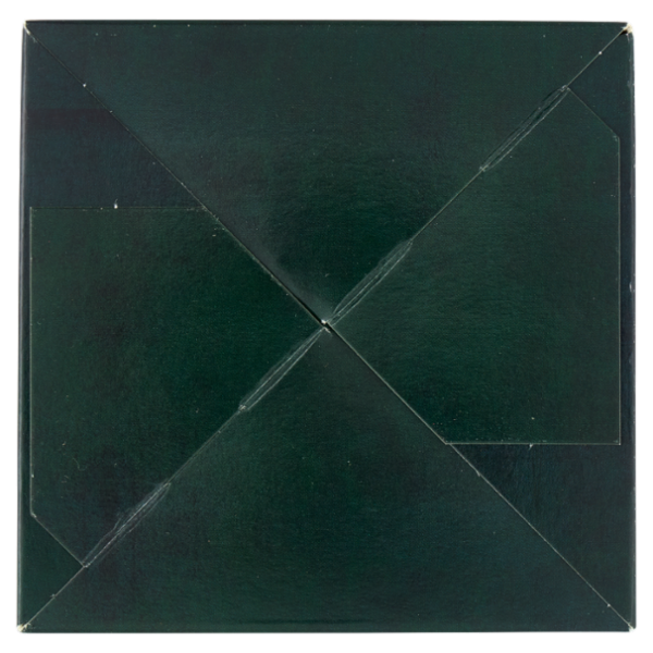 Lien Ying Chinese Style Glückskekse 70 g