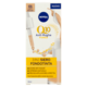 Nivea Q10 Anti-Rughe Power 3in1 Siero Fondotinta 01 Light/Medium 30 ml