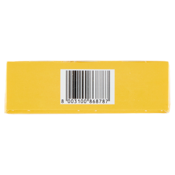 Selex Pasta all'Uovo Grattini 250 g