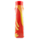 Sù Ketchup Twister 950 g
