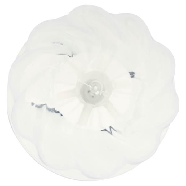 Chef Panna Montata 250 g