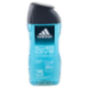 adidas Ice Dive Shower Gel 250 mL