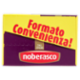 noberasco Che Prugna! Denocciolate 2 x 250 g