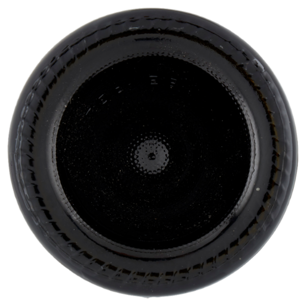 Brumale Sangiovese Romagna DOC 75 cl