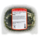 Casa dei Cappelletti Tomini in Salsa Verde 150 g
