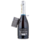 Japo Valdobbiadene Prosecco Superiore DOCG Millesimato Brut 75 cl