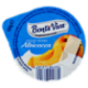 Bontà Viva Yogurt Intero Albicocca 125 g