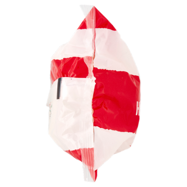 Selex Pane per Hamburger 6 pezzi 300 g