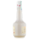 Vincenzi Bicerin Originale White 70 cl