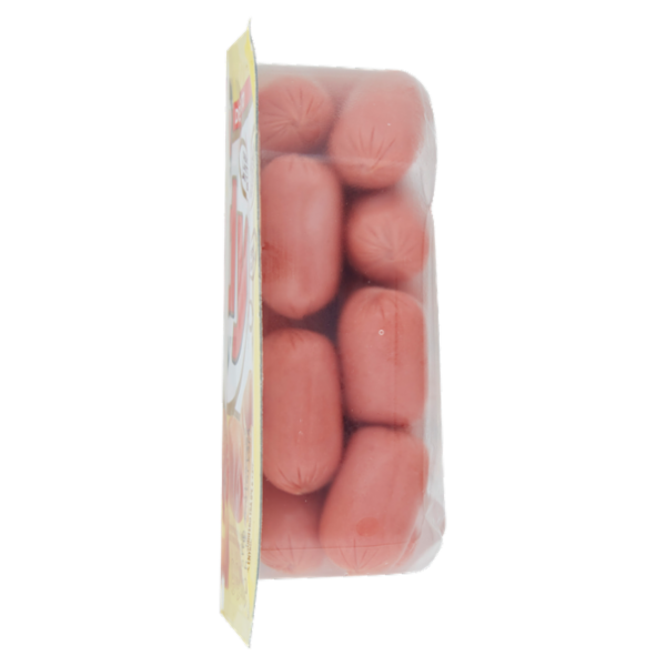 Aia Wudy Party 240 g