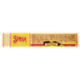 Strega Pan di Torrone al Liquore Strega 150 g