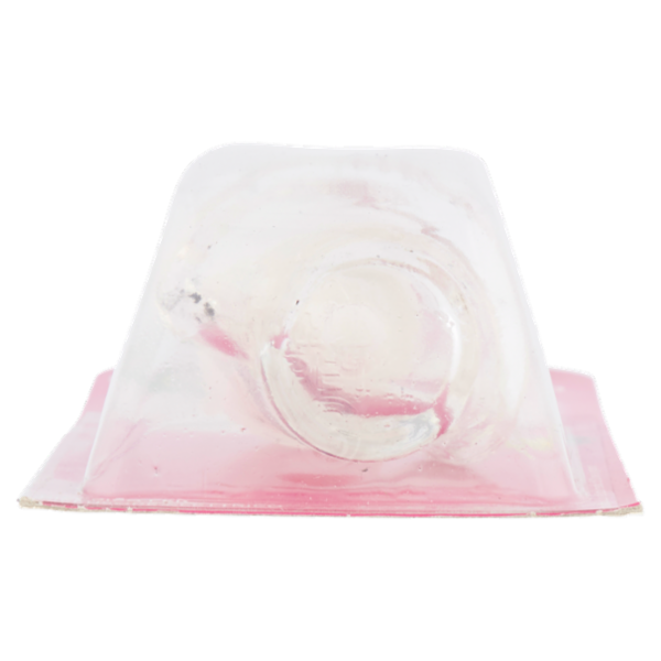 Air Wick Pure Fiori di Ciliegio Ricarica per Diffusore Elettrico 19 ml