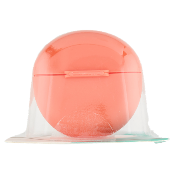 neo Baby Portasucchietto Arancio 0m+