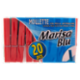 Marisa Blu Mollette con Molla Antiruggine 20 pz