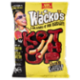 Wacko's Blacks gusto Ketchup 90 g