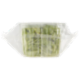Sù Lattughino Lavato e Pronto per il Consumo in Vaschetta 400 g