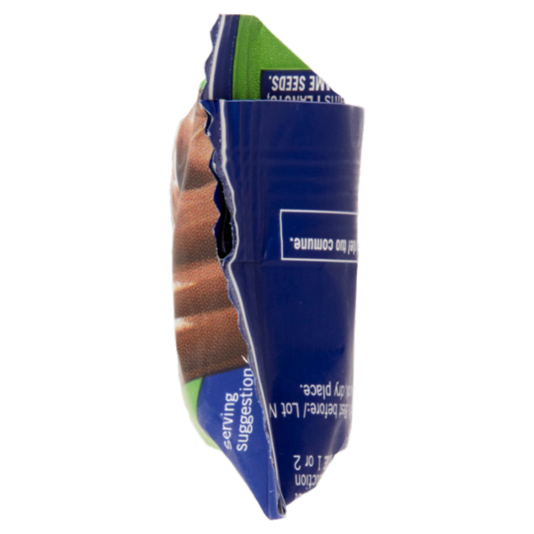 Enervit Protein 32% Bar with Vitamins Hazelnut 48 g