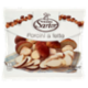 Cucina Sartor Porcini a fette Congelati 100 g
