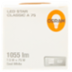 Osram Led Star Classic A 75 Cool White 7.5 W E27