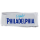 Philadelphia Light formaggio fresco spalmabile - 80g