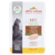 almo nature HFC Adult Cat Natural Filetto di Pollo 55 g