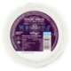 Koukaki Dairy Farm Yogurt Greco Colato 10% Grassi 375 g