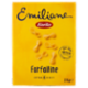 Barilla Emiliane Farfalline Pasta all'Uovo 275 g