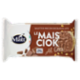 Matt le Maisciok al latte 100 g