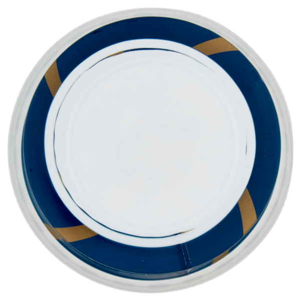 Consilia Optima Bocconcini di Mozzarella di Bufala Campana D.O.P. 400 g