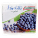 FiorDiBosco Mirtilli congelati 200 g