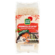 Suzi Wan Vermicelli di riso 250 g