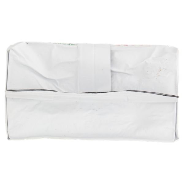 Carraro Espresso Casa Ground Coffee 250 g