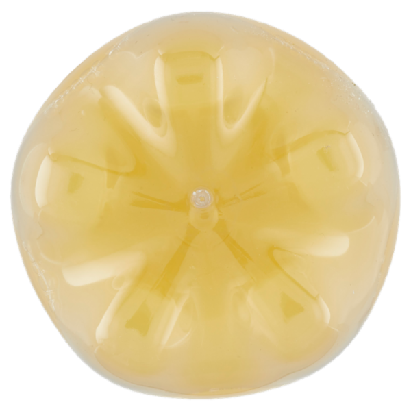 FANTA Senza Zuccheri Aggiunti, Bibita Gassata PET 1,5 L